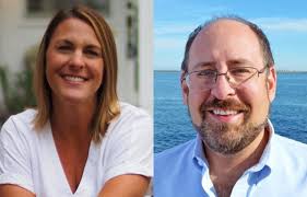 Conservation Alliance calls