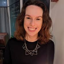 Kimberley Hamilton (@Kimberley_PR)