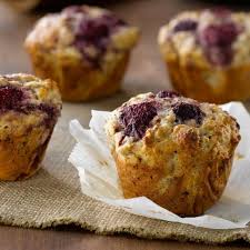 Pin On Muffin