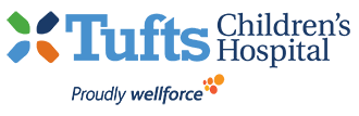 For the most part, most people tend to. Insurances Accepted Tufts Children S Hospital