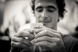 Iva veymolova ist die freundin des weltbesten kletterers. Auf Eine Tasse Kaffee Mit Adam Ondra Kletterszene Com