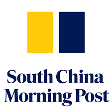 Suite 5201, 52/f., central plaza 18 harbour road, wanchai, hong kong. South China Morning Post Crunchbase Company Profile Funding