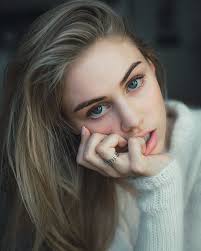 Scarlette Rose Leithold Scarlett Leithold Beauty Scarlett Rose
