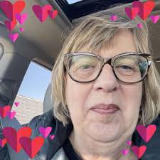 We're is the safest place to live in Washington