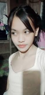 Profile for Regine Mae Potestas