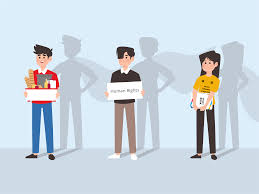 Are you looking for a list of nonprofit organizations that is organized by interest? Top 13 Organisations To Volunteer With In Malaysia Sols 24 7
