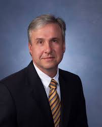 NAU Summer Seminar Series