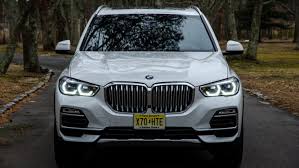 We did not find results for: Sales Of Bmw Usa Rose By 0 2 Percent Cars Automobiles Amazing Reveal