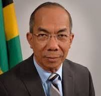 Jamaica PM Andrew Holness turns down BBC interview