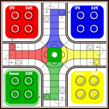 Ludo Neo Classic Apk Download Android Apps Apk Download Dice Games Games Pc Games Download