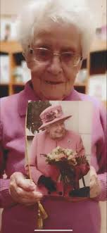 AD Walker Funeral Directors Ltd