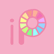 Ibis Paint X Paint Icon Themes App Kawaii App