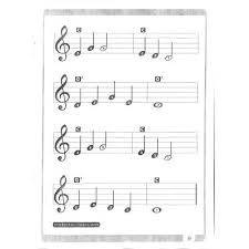Keyboard Spielen Nach Zahlen 2 Notenbuch De Kapitel welche klaviernoten sind gut für anfänger? keyboard spielen nach zahlen 2