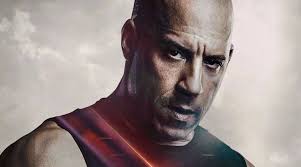 During an interview with associated press, diesel explained that there will be two more films. Vin Diesel On House Sequence In Fast And Furious 9 We Are Crazy Gossipchimp Trending K Drama Tv Gaming News