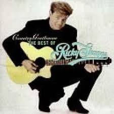 The arrangement code for the composition is bjo. Highway 40 Blues Lyrics Ricky Skaggs Cowboy Lyrics