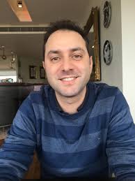 Clapham nursery Abacus Ark keeps spirits high for kids and parents in  lockdown