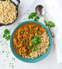 Healthy low calorie instant pot recipes. 15 Healthy Instant Pot Dinners Under 500 Calories Self