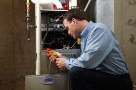 Maybe you would like to learn more about one of these? Heating Repair Mesquite Tx Furnace Maintenance Integrity Ac