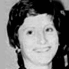 Bishop Byrne High School, Port Arthur, Texas