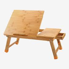 4.2 out of 5 stars 1,245. 10 Best Laptop Tables And Carts 2020 The Strategist New York Magazine