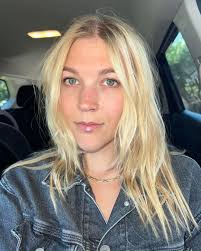 It's my beautiful husband's birthday ❤️ to know him is to love him