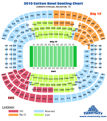 qualified cowboys stadium ncaa basketball seating chart