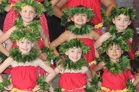 Fun, fitness, friends and so many giggles and hula hoops! Kids Hula Classes Hula Halau Ohana Holo Oko A