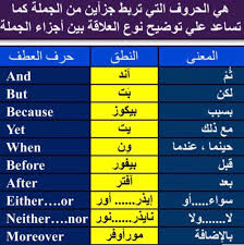 Khalid Saad Khalid Farag1 Twitter