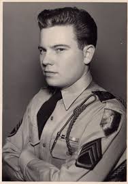 Roger Kunz's Instagram, Twitter & Facebook