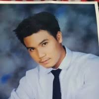 100+ "Eliezer Ramirez" profiles