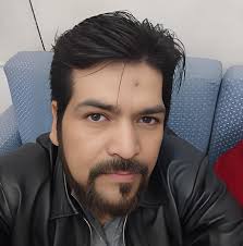 𝙀𝙡 𝘼𝙟𝙤: 𝙇𝙖 𝘼𝙧𝙢𝙖𝙙𝙪𝙧𝙖 𝘽𝙡𝙖𝙣𝙘𝙖 𝙙𝙚 𝙡𝙖  𝘾𝙤𝙣𝙘𝙞𝙚𝙣𝙘𝙞𝙖...