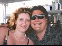 Obituary for Eric Steven Rokovitz