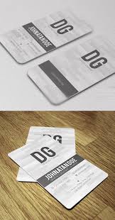 Business nice cards business cards nice business nice cards card template business card graphic design business card design business card vector decoration modern business card. Creative Business Cards Design Templates Design Graphic Design Junction