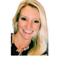 50+ "Amanda White" profiles