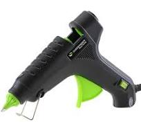 DT-270 40W Dual Temperature Full Size Hot Glue Gun