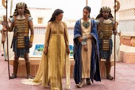 50 оттенков темнее смотреть онлайн полный фильм 3 часть Tut 2015 Egyptian Fashion Egyptian Clothing Egyptian Dress