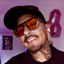 Flawless Frenchies of Texas