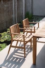 In unseren häusern aus holz können sie tun und lassen, was sie wollen: 10 Auf Alle Gartenstuhle Hauser Design
