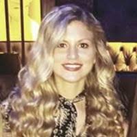 Emma Haynes Email & Phone Number