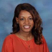 Amber Lambert's Instagram, Twitter & Facebook