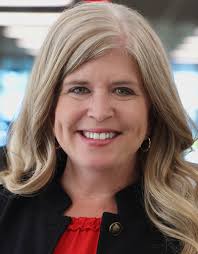 Executive Leadership Team