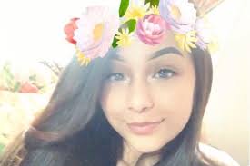 Pleasant Grove: Familia de niña asesinada se preparaba para celebrar su  quinceañera