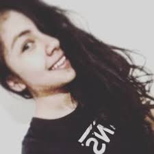 Annel Hernández 🌸 (@holasoyannel)