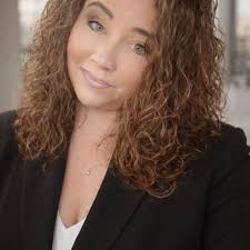 Are Kingwood Lakes apartments good?