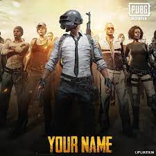 Pubg Font Style Generator Pubg Font Generator Life Liker Font Generator Tech Girl Font Styles