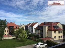 En yakın havaalanı olan düsseldorf uluslararası havaalanı 14 2 raum wohnung tesisinde ne zaman kalmak istiyorsunuz? 2 Zimmer Wohnung Zu Vermieten Reinhardsbrunner Strasse 0 99867 Gotha Gotha Kreis Mapio Net