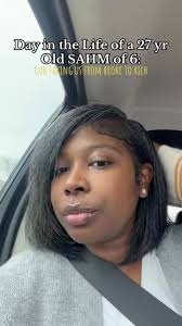 #dayinthelife #dayinmylife