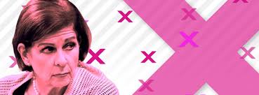 Cómo tergiversar una encuesta, con Pilar Cisneros