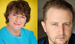 Elf The Musical at Ojai ACT