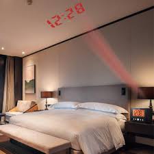 The top countries of supplier is china, from which the percentage. Baldr Upgraded Version Projection Alarm Clock Time Projector On Wall Ceiling Lcd Screen Snooze Indoor Temperature Night Li